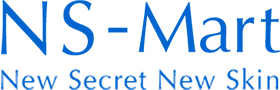 NS-Mart.com