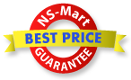 Best Price Guarantee